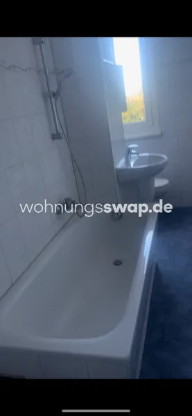 Wohnungstausch: Helene-Weigel-Platz 1 — photo 1